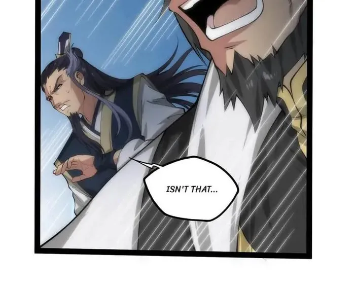 Trample on the River of Immortality Chapter 335 page 12 - 