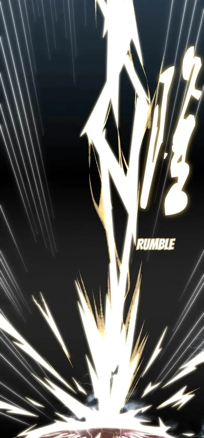 Trample on the River of Immortality Chapter 335 page 14 - 
