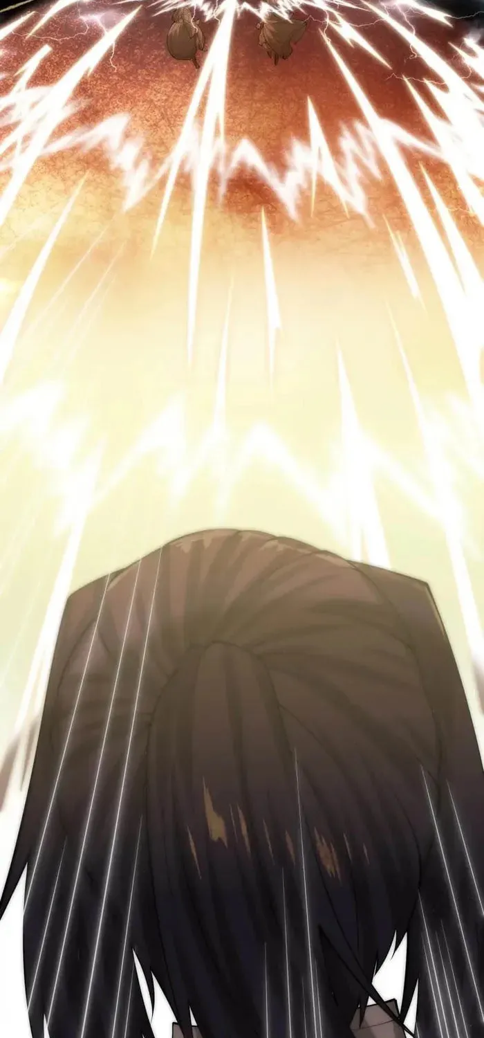 Trample on the River of Immortality Chapter 335 page 15 - 