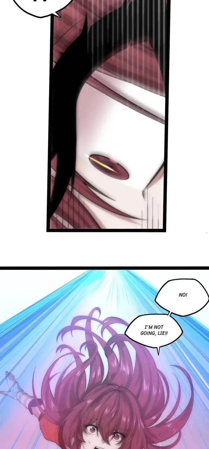 Trample on the River of Immortality Chapter 336 page 12 - 