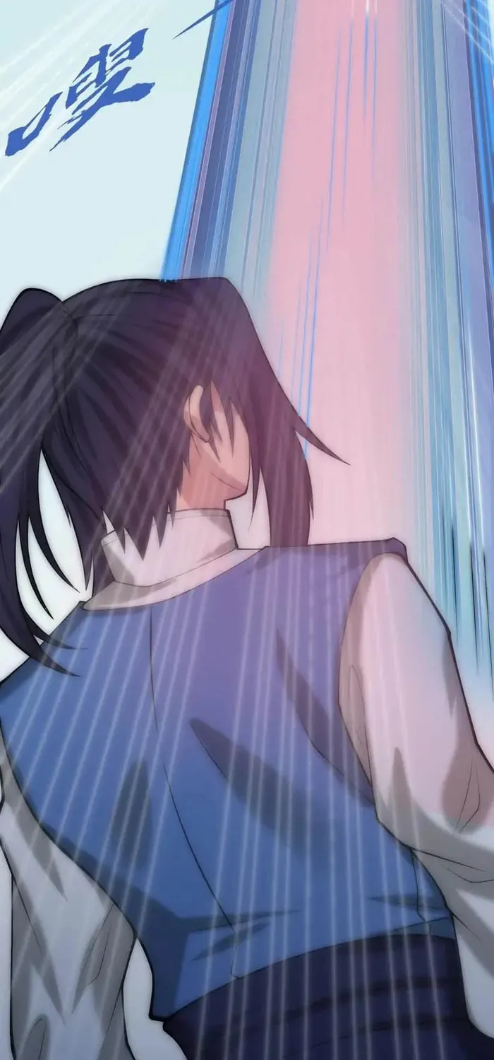 Trample on the River of Immortality Chapter 336 page 15 - 