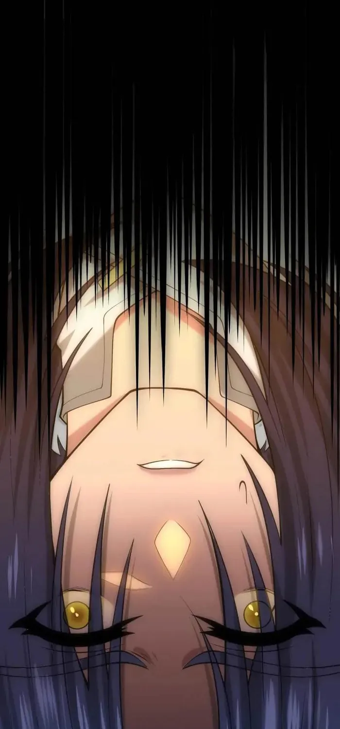 Trample on the River of Immortality Chapter 336 page 32 - 