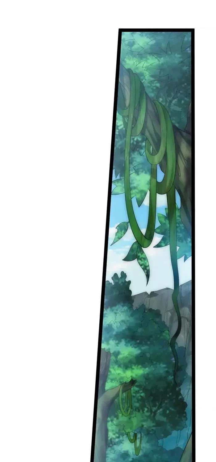 Trample on the River of Immortality Chapter 337 page 3 - 