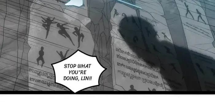 Trample on the River of Immortality Chapter 338 page 19 - 