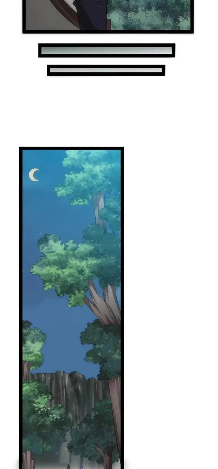 Trample on the River of Immortality Chapter 338 page 9 - 