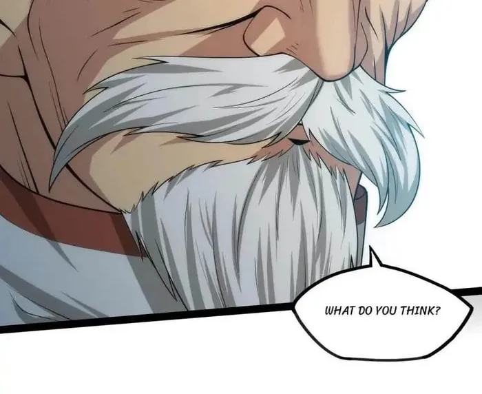 Trample on the River of Immortality Chapter 339 page 12 - 