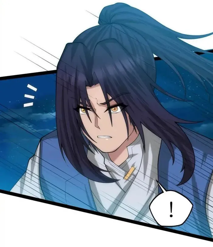 Trample on the River of Immortality Chapter 340 page 12 - 