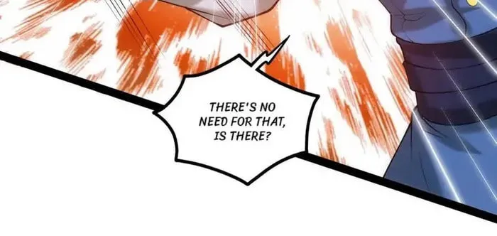 Trample on the River of Immortality Chapter 340 page 19 - 