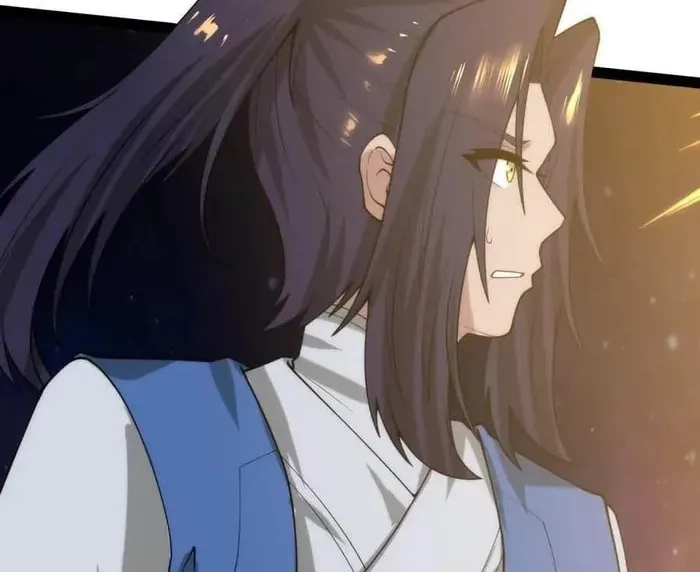 Trample on the River of Immortality Chapter 341 page 12 - 