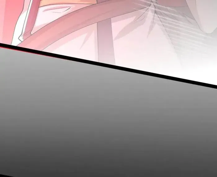 Trample on the River of Immortality Chapter 342 page 17 - 
