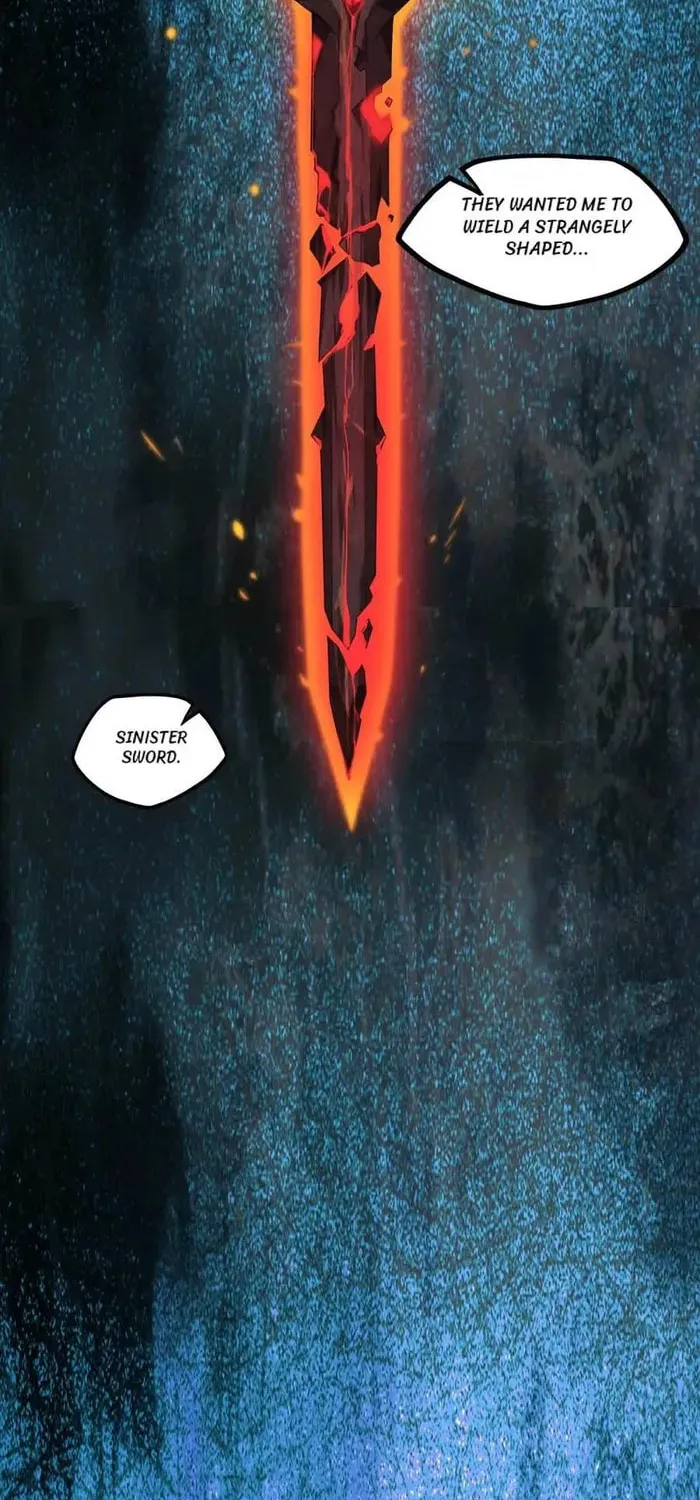 Trample on the River of Immortality Chapter 342 page 27 - 
