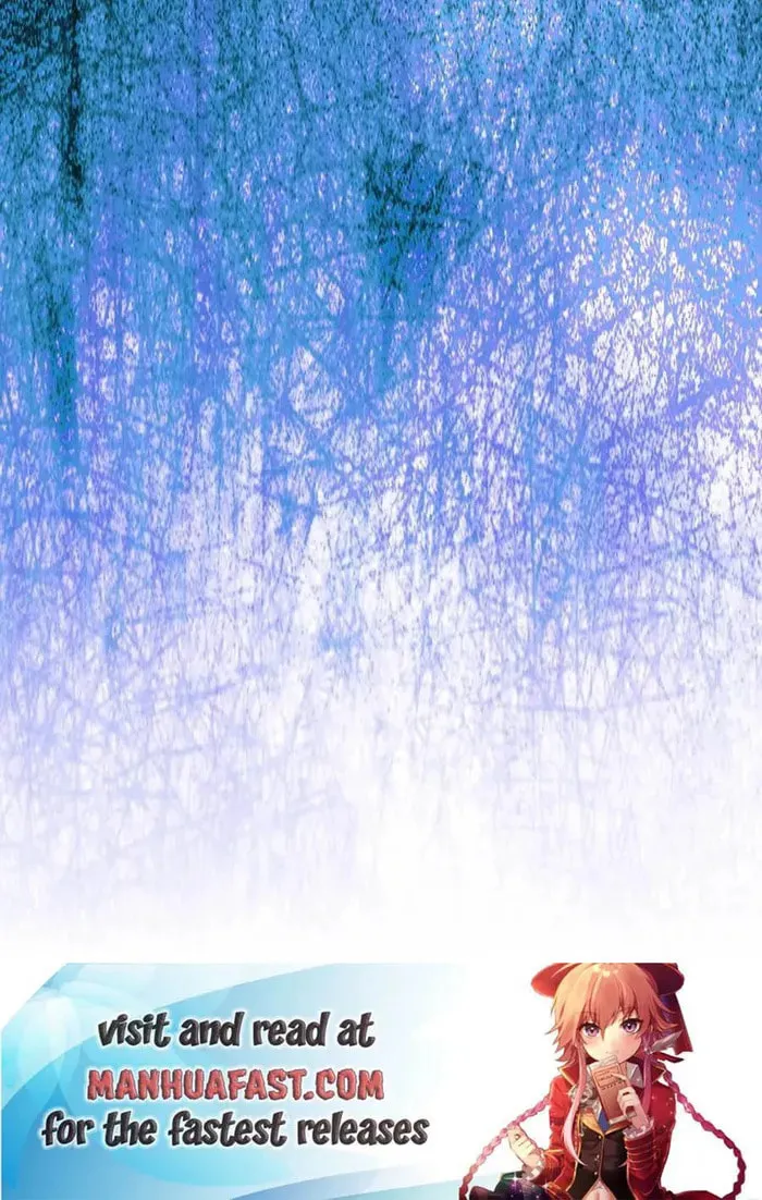 Trample on the River of Immortality Chapter 342 page 28 - 