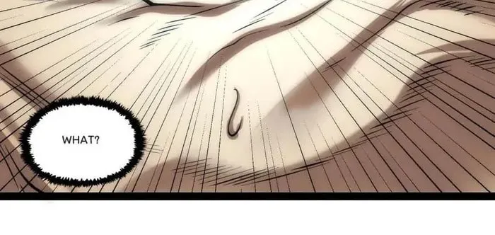 Trample on the River of Immortality Chapter 343 page 19 - 