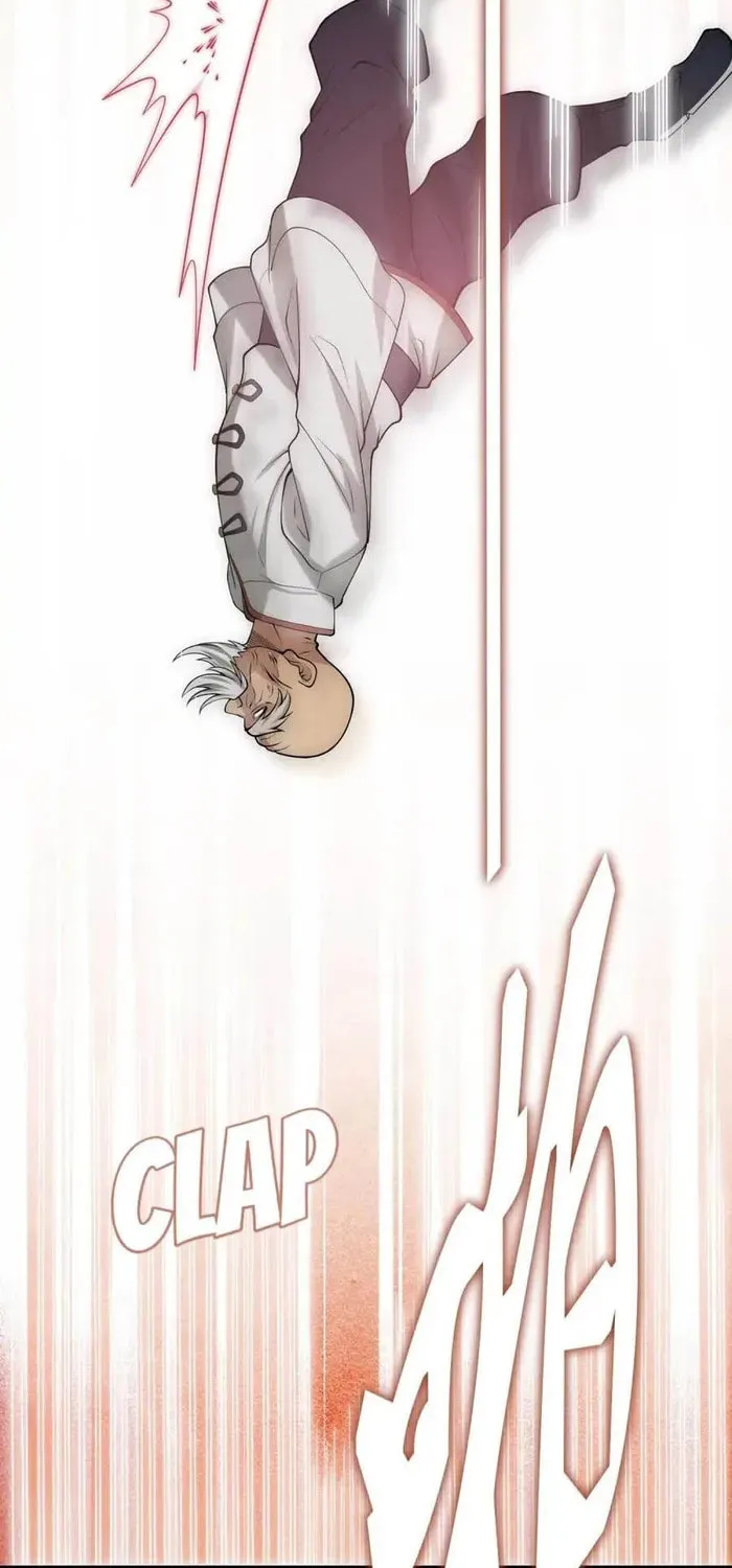 Trample on the River of Immortality Chapter 343 page 22 - 