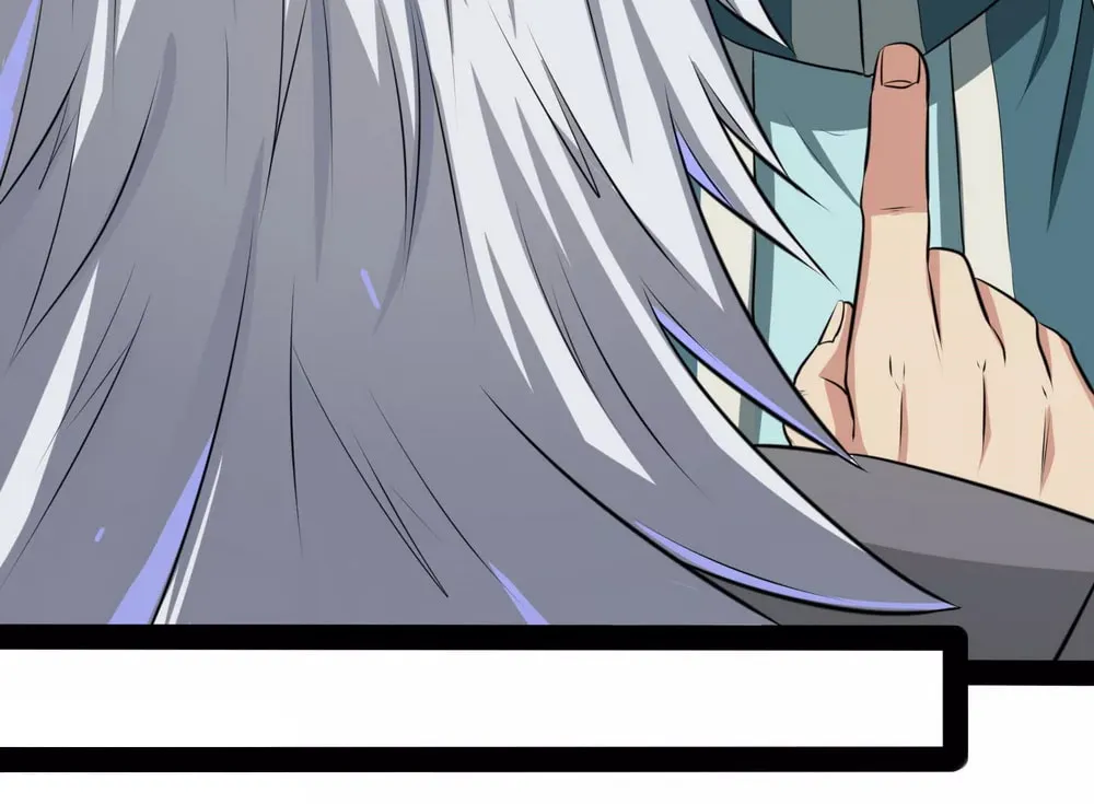 Trample on the River of Immortality Chapter 39 page 13 - 