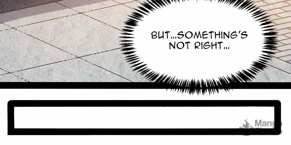 Trample on the River of Immortality Chapter 39 page 29 - 