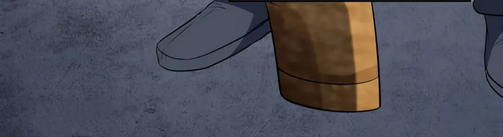 Trample on the River of Immortality Chapter 39 page 34 - 