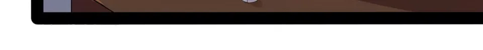 Trample on the River of Immortality Chapter 39 page 42 - 