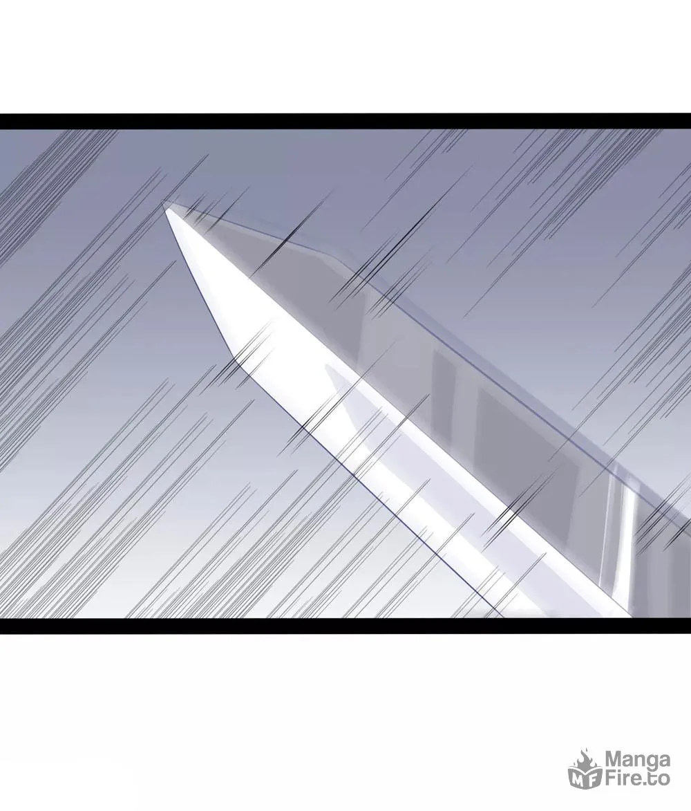 Trample on the River of Immortality Chapter 49 page 10 - 