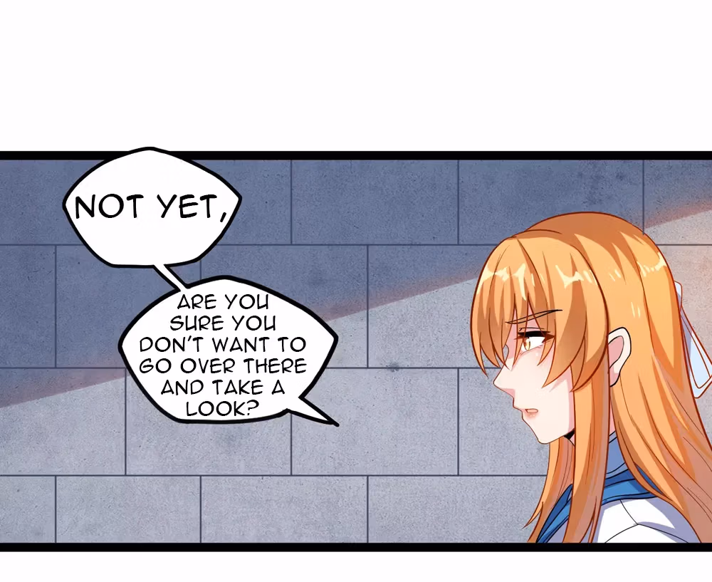 Read Trample the Immortal River chapter 102 image 17 on Lezhin