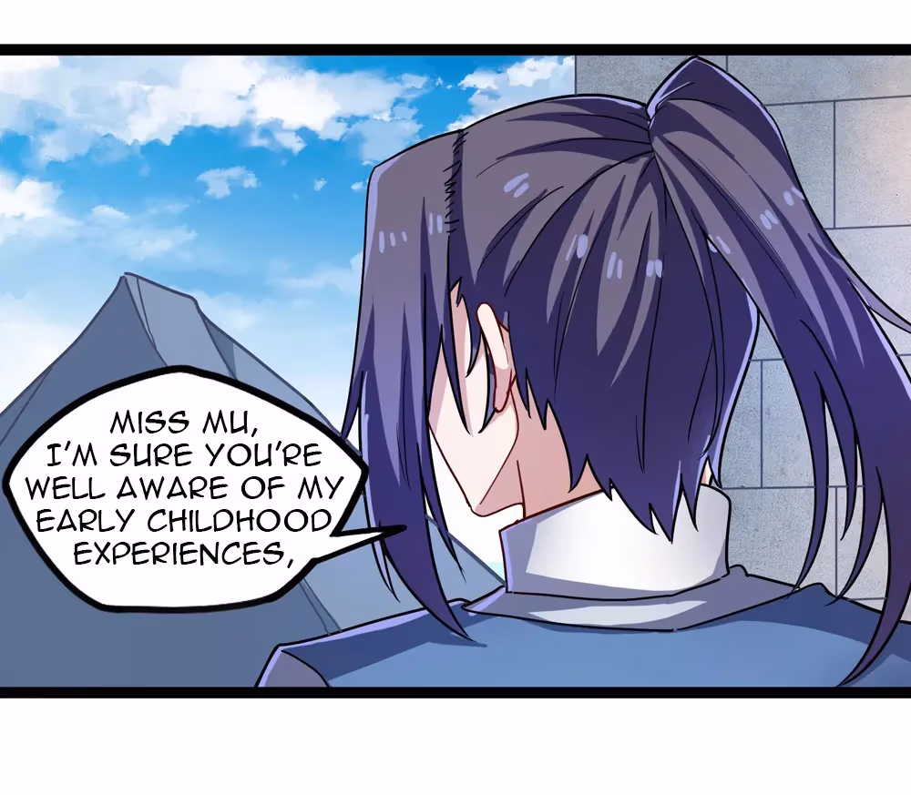 Read Trample the Immortal River chapter 102 image 20 on Lezhin