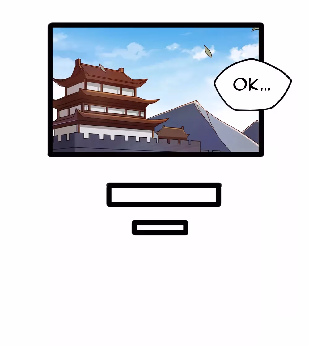 Read Trample the Immortal River chapter 103 image 4 on Lezhin