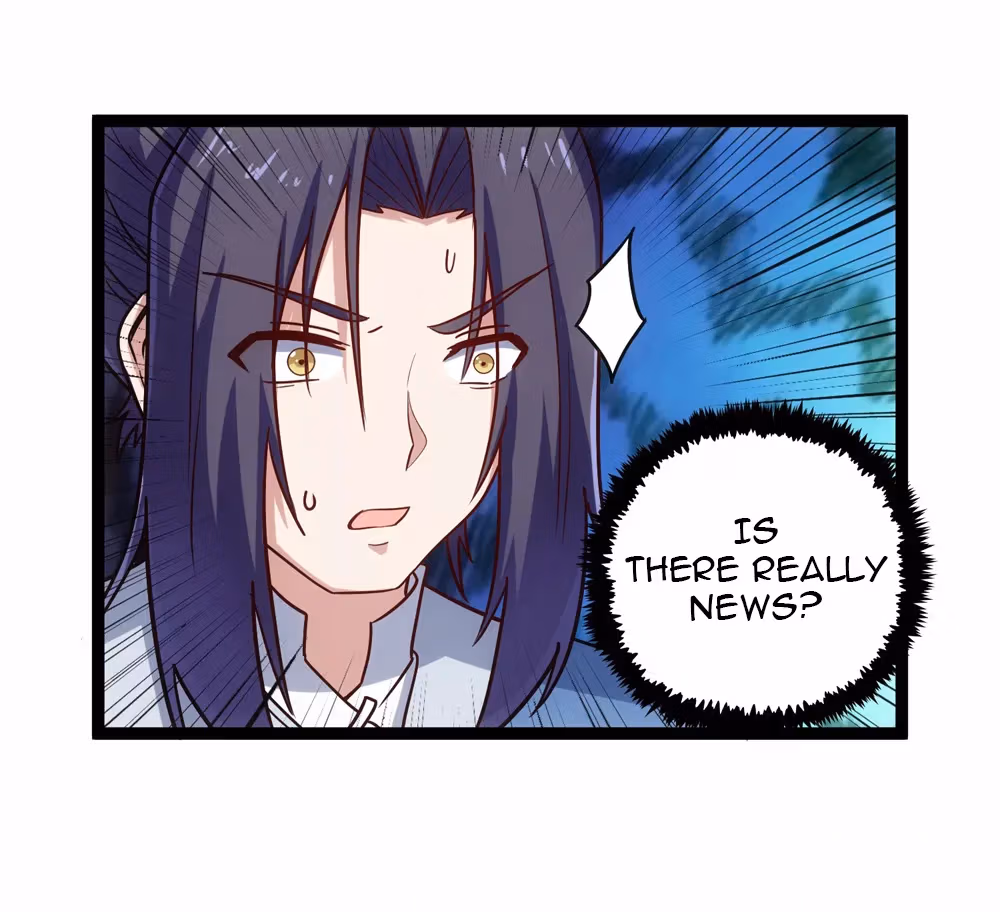 Read Trample the Immortal River chapter 104 image 26 on Lezhin