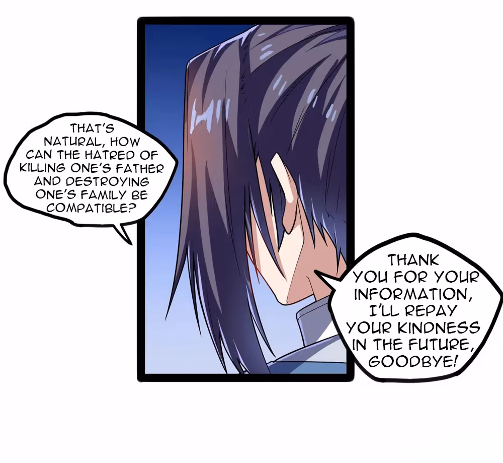 Read Trample the Immortal River chapter 105 image 15 on Lezhin