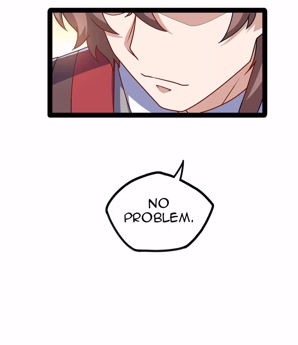 Read Trample the Immortal River chapter 106 image 20 on Lezhin
