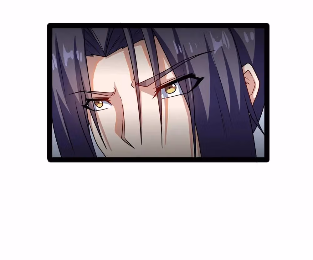 Read Trample the Immortal River chapter 106 image 32 on Lezhin