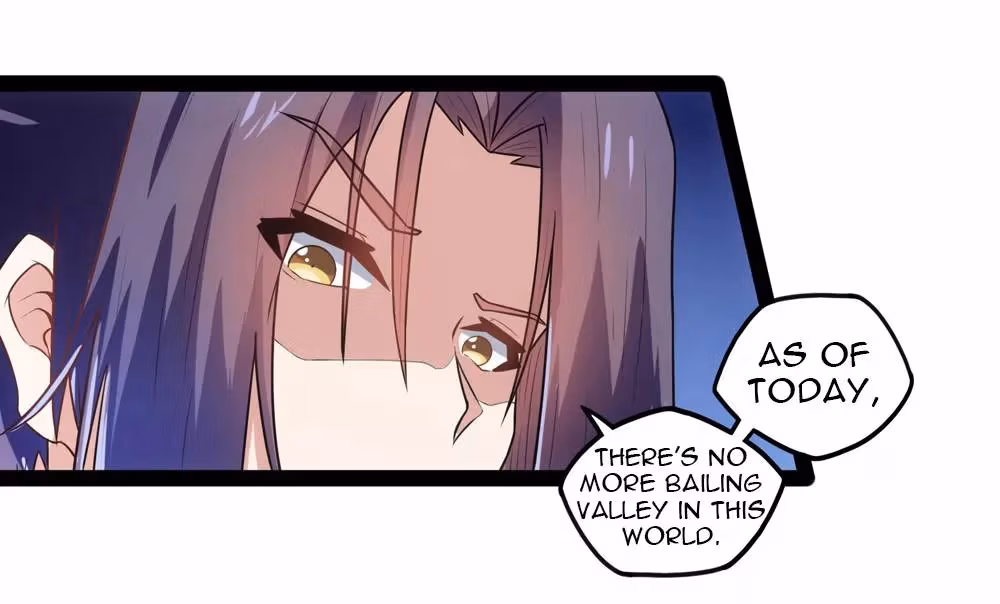 Read Trample the Immortal River chapter 106 image 7 on Lezhin