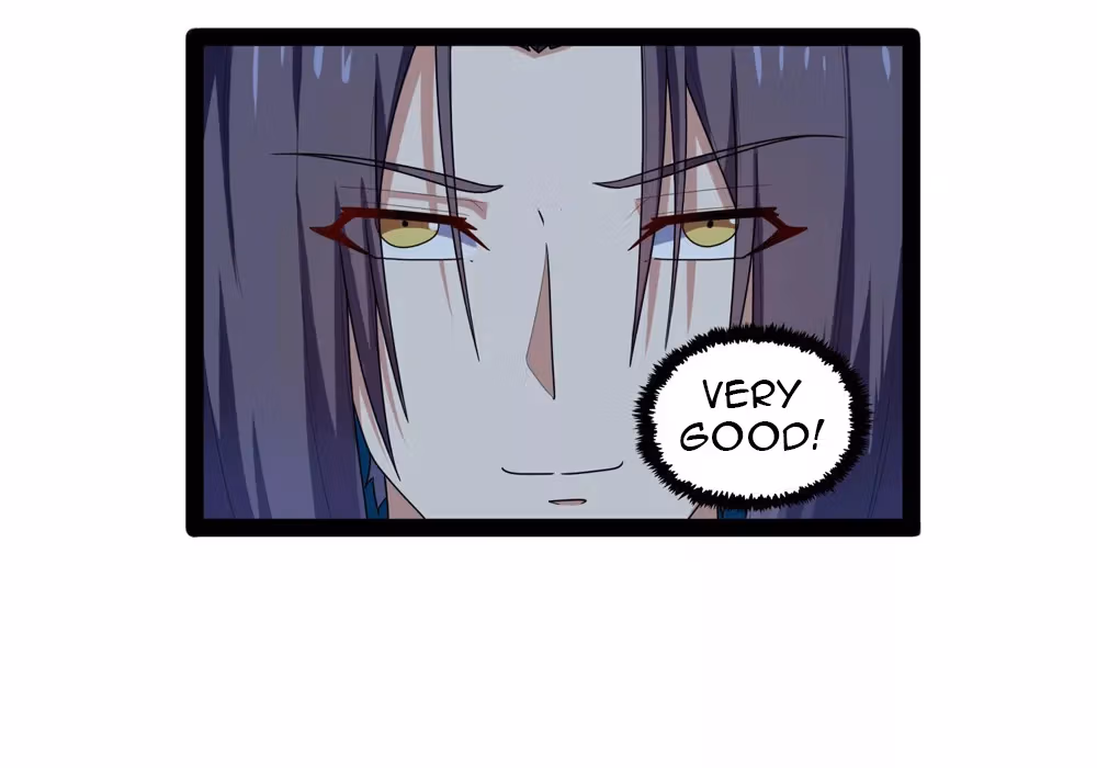 Read Trample the Immortal River chapter 110 image 22 on Lezhin