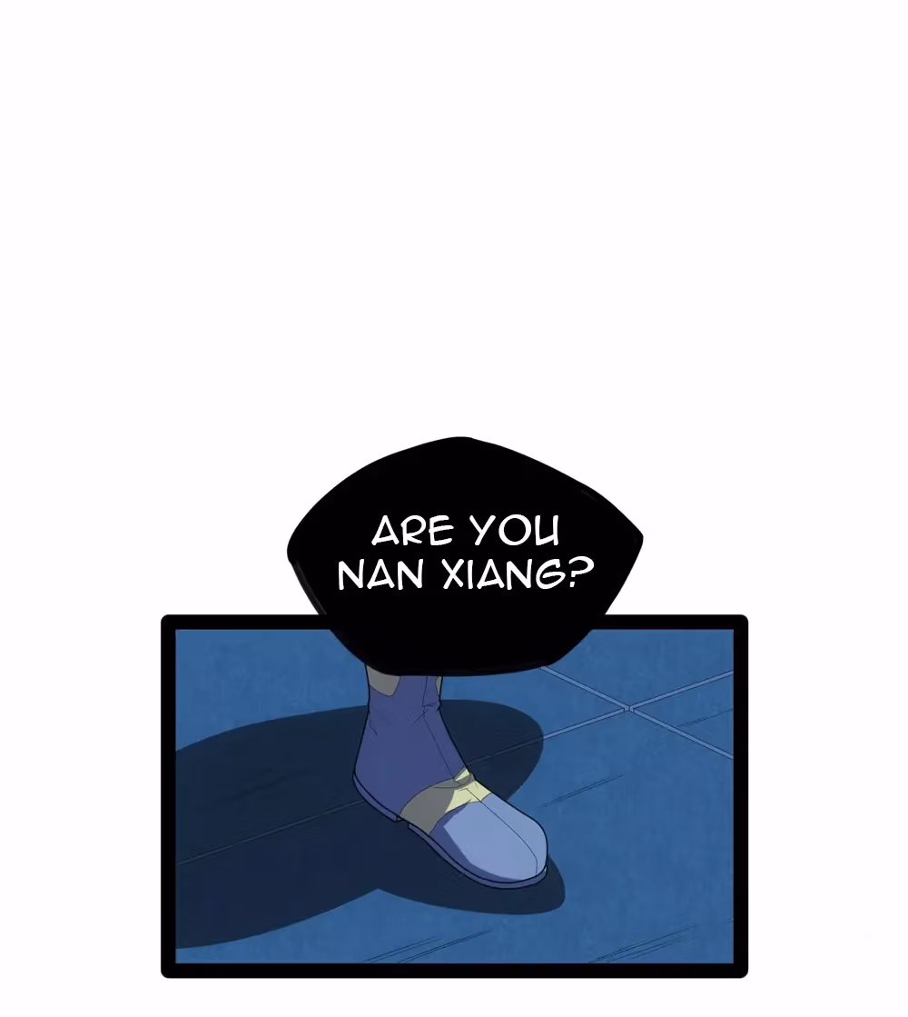 Read Trample the Immortal River chapter 110 image 27 on Lezhin