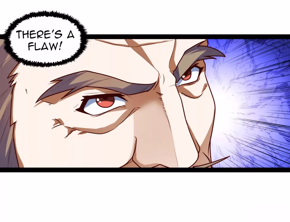 Read Trample the Immortal River chapter 111 image 4 on Lezhin