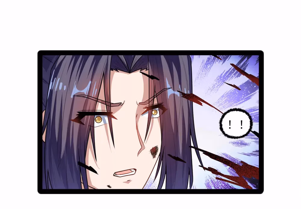 Read Trample the Immortal River chapter 112 image 2 on Lezhin