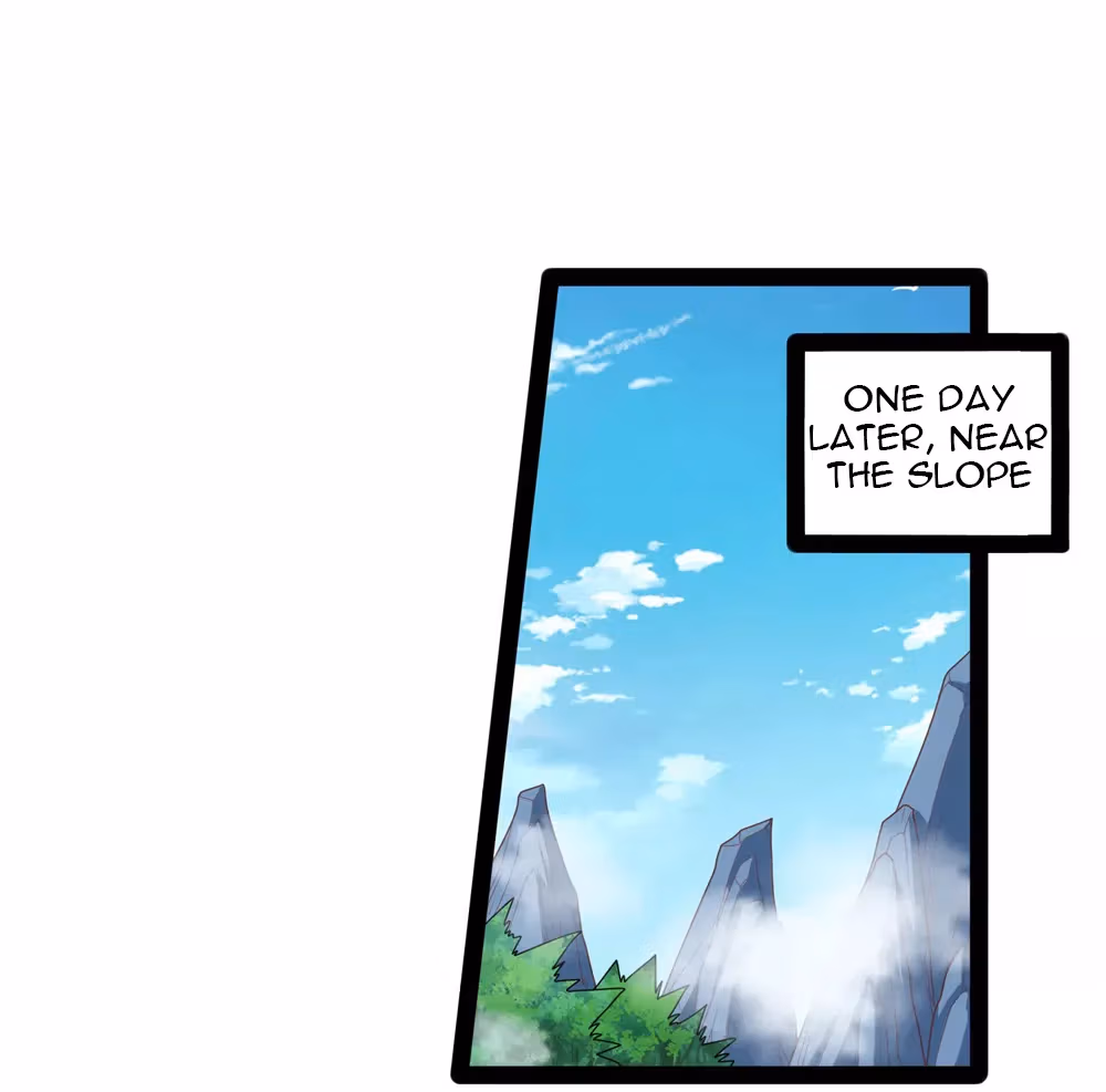 Read Trample the Immortal River chapter 113 image 13 on Lezhin