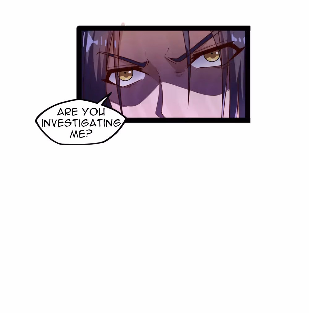 Read Trample the Immortal River chapter 113 image 28 on Lezhin