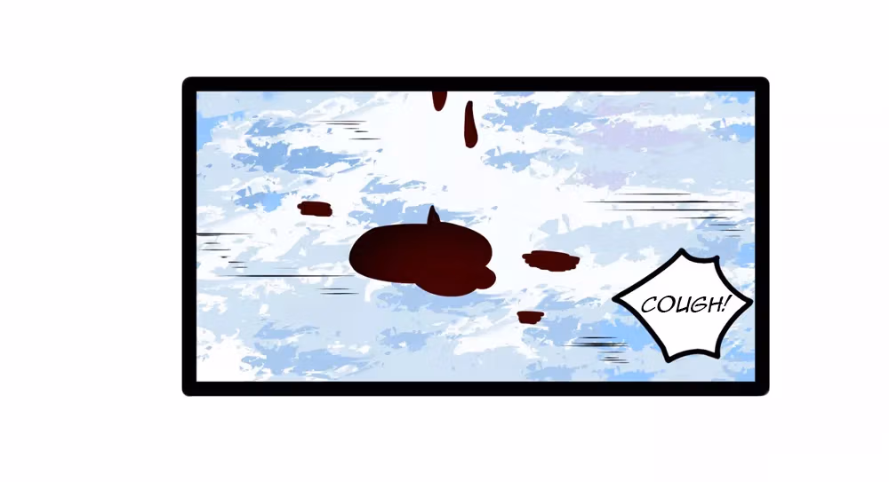 Read Trample the Immortal River chapter 115 image 2 on Lezhin