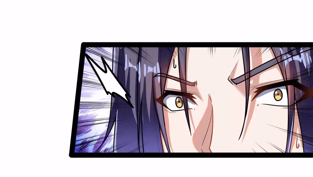 Read Trample the Immortal River chapter 115 image 30 on Lezhin