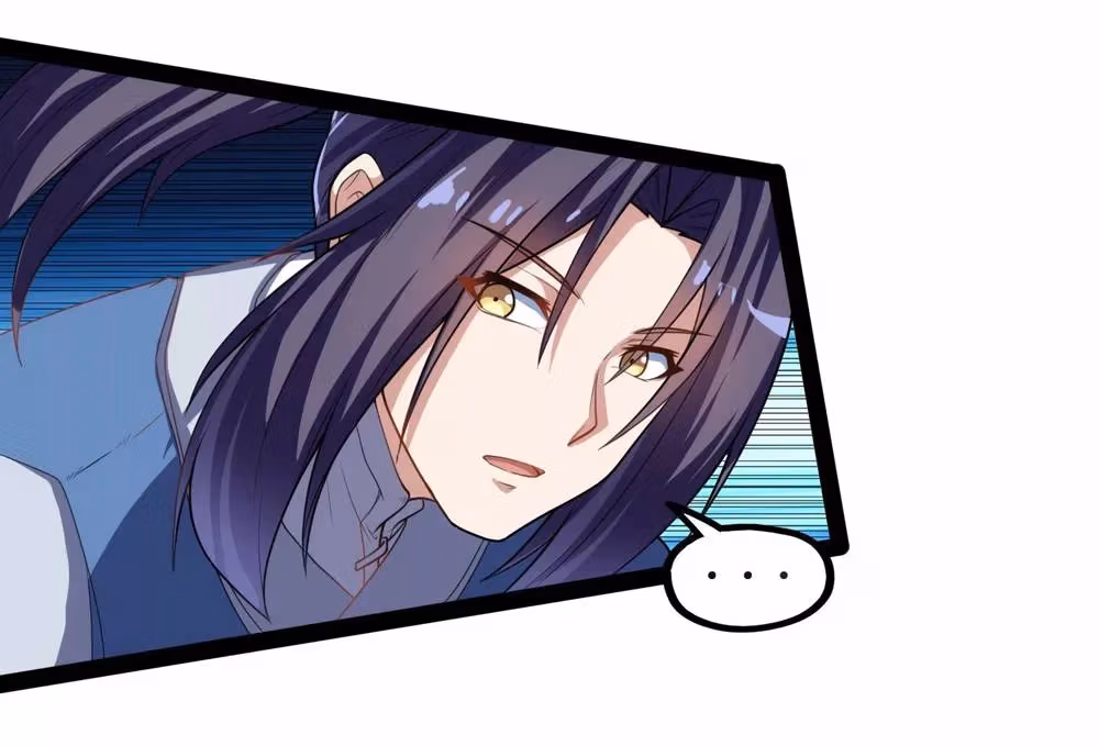 Read Trample the Immortal River chapter 116 image 22 on Lezhin