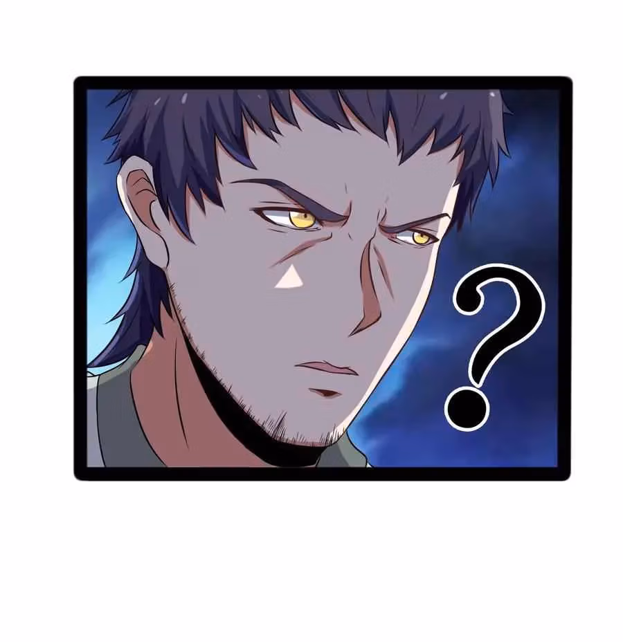Read Trample the Immortal River chapter 23 image 18 on Lezhin