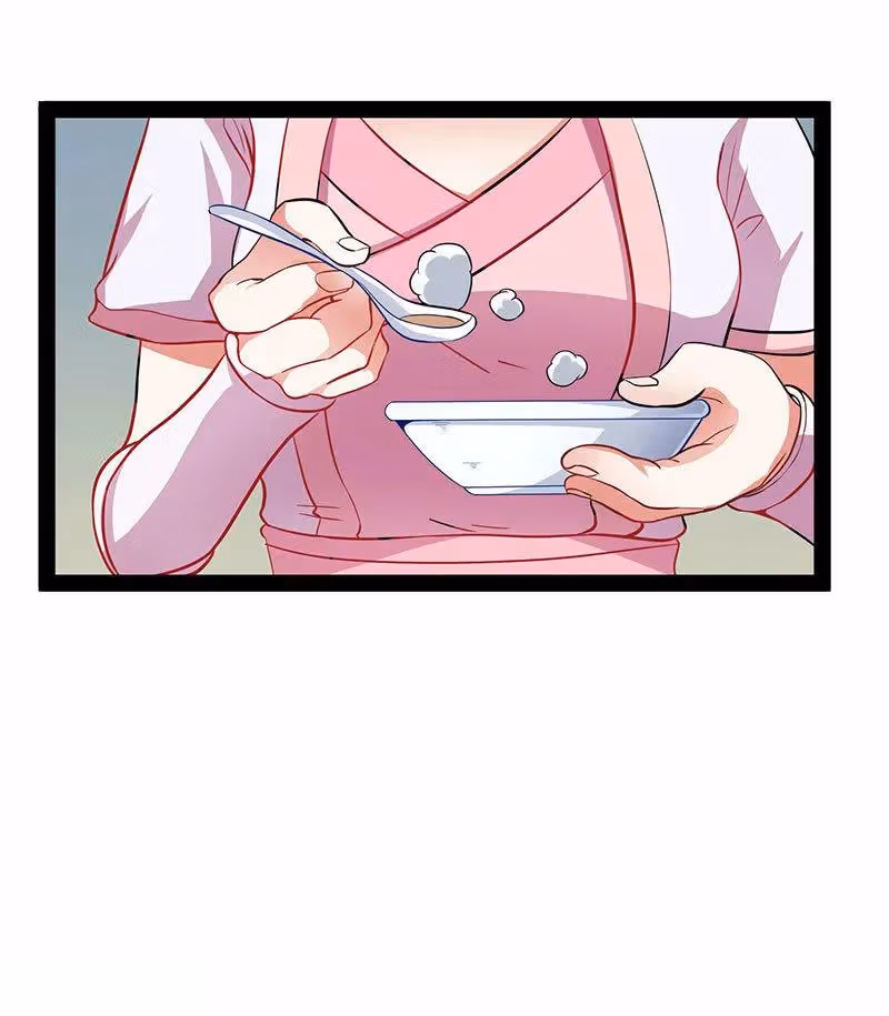 Read Trample the Immortal River chapter 28 image 11 on Lezhin