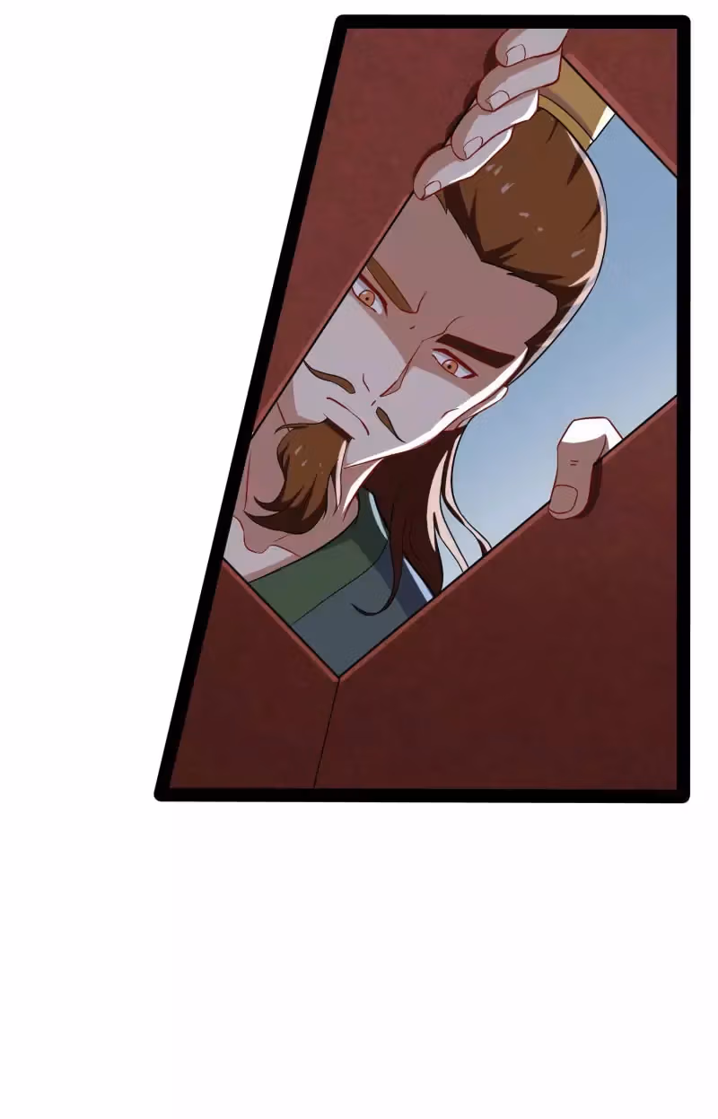Read Trample the Immortal River chapter 30 image 21 on Lezhin
