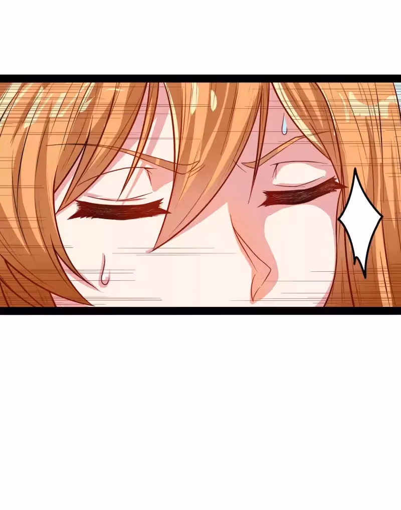Read Trample the Immortal River chapter 30 image 4 on Lezhin