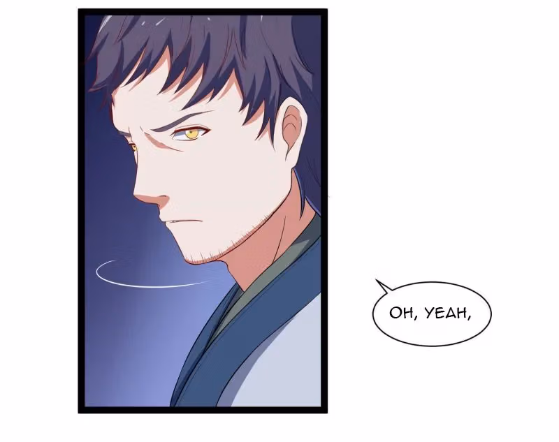 Read Trample the Immortal River chapter 32 image 10 on Lezhin