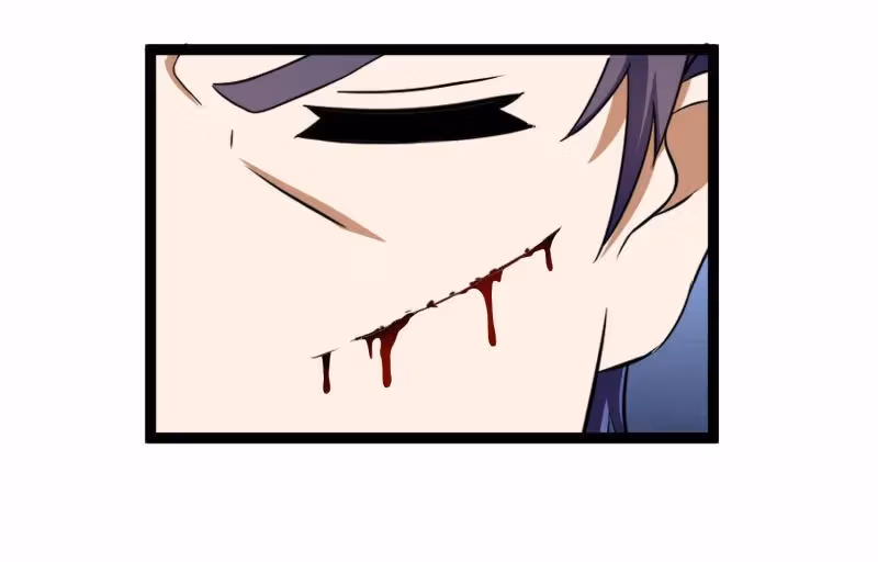 Read Trample the Immortal River chapter 32 image 4 on Lezhin