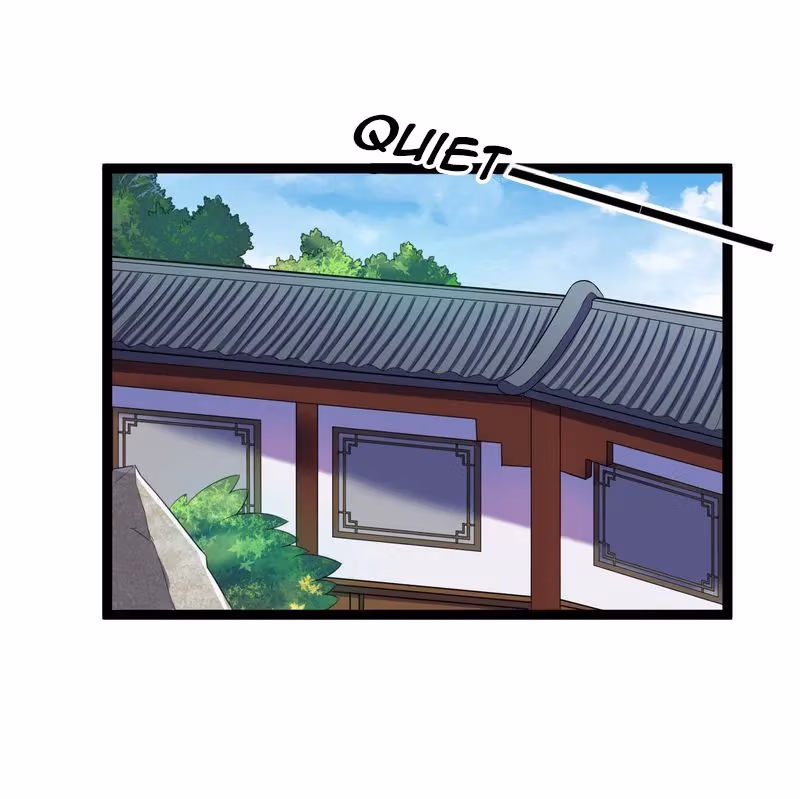 Read Trample the Immortal River chapter 35 image 12 on Lezhin