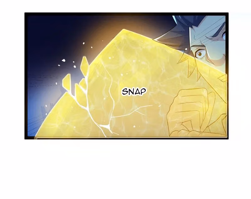 Read Trample the Immortal River chapter 36 image 17 on Lezhin