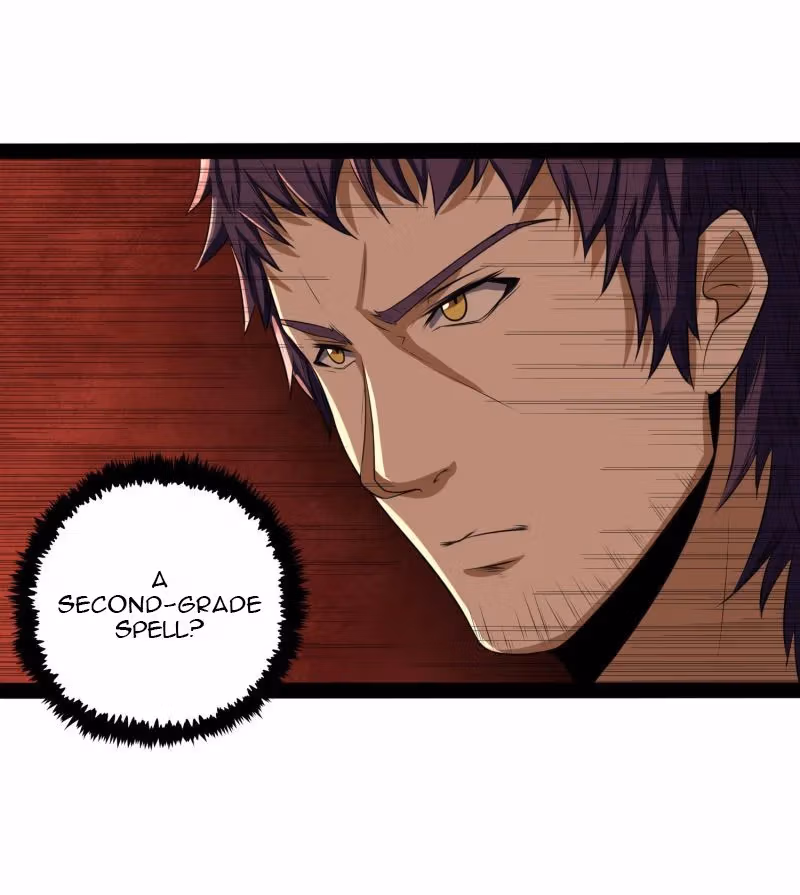 Read Trample the Immortal River chapter 36 image 27 on Lezhin