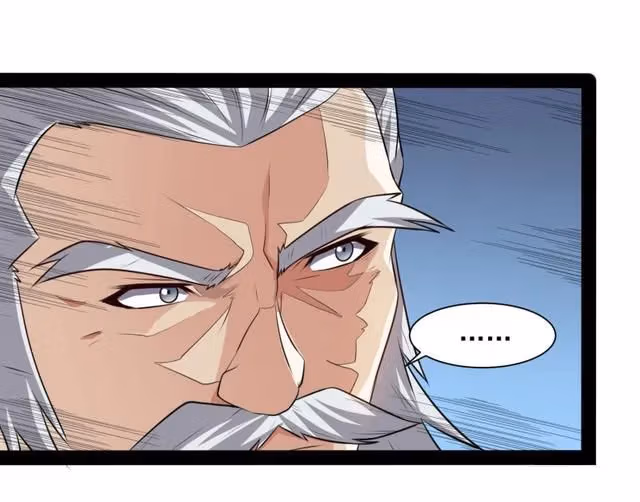Read Trample the Immortal River chapter 38 image 18 on Lezhin